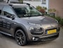 Citroën C4 Cactus 1.2 AUT6 SHINE BLACK-EDITION NAVI CAMERA AIRCO LED LMV PDC