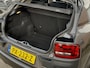 Citroën C4 Cactus 1.2 AUT6 SHINE BLACK-EDITION NAVI CAMERA AIRCO LED LMV PDC