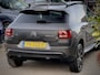 Citroën C4 Cactus 1.2 AUT6 SHINE BLACK-EDITION NAVI CAMERA AIRCO LED LMV PDC