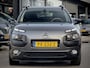 Citroën C4 Cactus 1.2 AUT6 SHINE BLACK-EDITION NAVI CAMERA AIRCO LED LMV PDC