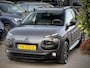 Citroën C4 Cactus 1.2 AUT6 SHINE BLACK-EDITION NAVI CAMERA AIRCO LED LMV PDC