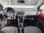 Volkswagen Up! 1.0 take up!