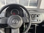 Volkswagen Up! 1.0 take up!