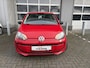 Volkswagen Up! 1.0 take up!