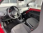 Volkswagen Up! 1.0 take up!