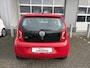 Volkswagen Up! 1.0 take up!
