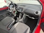 Volkswagen Up! 1.0 take up!