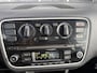 Volkswagen Up! 1.0 take up!