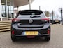 Opel Corsa 1.2 ELEGANCE AUT. + CARPLAY | STOELVERW. | CAMERA | LED | DAB