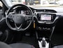 Opel Corsa 1.2 ELEGANCE AUT. + CARPLAY | STOELVERW. | CAMERA | LED | DAB
