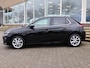 Opel Corsa 1.2 ELEGANCE AUT. + CARPLAY | STOELVERW. | CAMERA | LED | DAB