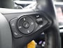 Opel Corsa 1.2 ELEGANCE AUT. + CARPLAY | STOELVERW. | CAMERA | LED | DAB