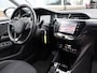 Opel Corsa 1.2 ELEGANCE AUT. + CARPLAY | STOELVERW. | CAMERA | LED | DAB