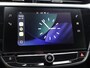 Opel Corsa 1.2 ELEGANCE AUT. + CARPLAY | STOELVERW. | CAMERA | LED | DAB