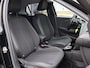 Opel Corsa 1.2 ELEGANCE AUT. + CARPLAY | STOELVERW. | CAMERA | LED | DAB
