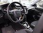 Opel Corsa 1.2 ELEGANCE AUT. + CARPLAY | STOELVERW. | CAMERA | LED | DAB