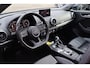 Audi A3 Sportback 40 TFSI e Business edition | 2xS-line | Panoramadak | Leder | Camera | Cruise Control |