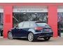 Audi A3 Sportback 40 TFSI e Business edition | 2xS-line | Panoramadak | Leder | Camera | Cruise Control |