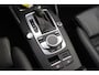 Audi A3 Sportback 40 TFSI e Business edition | 2xS-line | Panoramadak | Leder | Camera | Cruise Control |