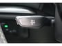Audi A3 Sportback 40 TFSI e Business edition | 2xS-line | Panoramadak | Leder | Camera | Cruise Control |