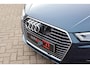 Audi A3 Sportback 40 TFSI e Business edition | 2xS-line | Panoramadak | Leder | Camera | Cruise Control |