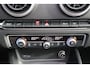Audi A3 Sportback 40 TFSI e Business edition | 2xS-line | Panoramadak | Leder | Camera | Cruise Control |