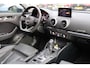 Audi A3 Sportback 40 TFSI e Business edition | 2xS-line | Panoramadak | Leder | Camera | Cruise Control |