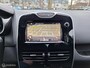 Renault Clio 0.9 TCe LIMITED / 1e Eigenaar / Dealer onderhouden /