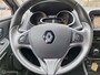 Renault Clio 0.9 TCe LIMITED / 1e Eigenaar / Dealer onderhouden /