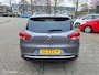 Renault Clio 0.9 TCe LIMITED / 1e Eigenaar / Dealer onderhouden /