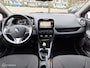 Renault Clio 0.9 TCe LIMITED / 1e Eigenaar / Dealer onderhouden /