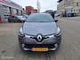 Renault Clio 0.9 TCe LIMITED / 1e Eigenaar / Dealer onderhouden /