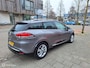 Renault Clio 0.9 TCe LIMITED / 1e Eigenaar / Dealer onderhouden /