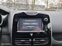 Renault Clio 0.9 TCe LIMITED / 1e Eigenaar / Dealer onderhouden /
