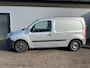Mercedes-Benz Citan 109 CDI BlueEFFICIENCY