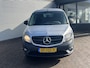 Mercedes-Benz Citan 109 CDI BlueEFFICIENCY