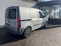 Mercedes-Benz Citan 109 CDI BlueEFFICIENCY