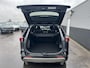 Toyota RAV4 2.5 Hybrid AWD Bi-tone Navigatie, Stuurwiel- & Stoelverwarming, LED, PDC, LMV, Elek. bestuurdersstoel, Leder/alcantara