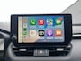 Toyota RAV4 2.5 Hybrid AWD Bi-tone Navigatie, Stuurwiel- & Stoelverwarming, LED, PDC, LMV, Elek. bestuurdersstoel, Leder/alcantara