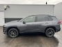 Toyota RAV4 2.5 Hybrid AWD Bi-tone Navigatie, Stuurwiel- & Stoelverwarming, LED, PDC, LMV, Elek. bestuurdersstoel, Leder/alcantara
