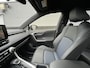 Toyota RAV4 2.5 Hybrid AWD Bi-tone Navigatie, Stuurwiel- & Stoelverwarming, LED, PDC, LMV, Elek. bestuurdersstoel, Leder/alcantara