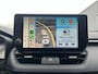 Toyota RAV4 2.5 Hybrid AWD Bi-tone Navigatie, Stuurwiel- & Stoelverwarming, LED, PDC, LMV, Elek. bestuurdersstoel, Leder/alcantara