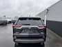 Toyota RAV4 2.5 Hybrid AWD Bi-tone Navigatie, Stuurwiel- & Stoelverwarming, LED, PDC, LMV, Elek. bestuurdersstoel, Leder/alcantara