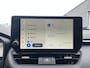 Toyota RAV4 2.5 Hybrid AWD Bi-tone Navigatie, Stuurwiel- & Stoelverwarming, LED, PDC, LMV, Elek. bestuurdersstoel, Leder/alcantara