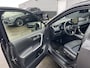 Toyota RAV4 2.5 Hybrid AWD Bi-tone Navigatie, Stuurwiel- & Stoelverwarming, LED, PDC, LMV, Elek. bestuurdersstoel, Leder/alcantara