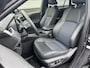 Toyota RAV4 2.5 Hybrid AWD Bi-tone Navigatie, Stuurwiel- & Stoelverwarming, LED, PDC, LMV, Elek. bestuurdersstoel, Leder/alcantara