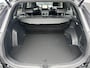 Toyota RAV4 2.5 Hybrid AWD Bi-tone Navigatie, Stuurwiel- & Stoelverwarming, LED, PDC, LMV, Elek. bestuurdersstoel, Leder/alcantara