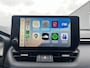 Toyota RAV4 2.5 Hybrid AWD Bi-tone Navigatie, Stuurwiel- & Stoelverwarming, LED, PDC, LMV, Elek. bestuurdersstoel, Leder/alcantara