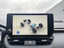 Toyota RAV4 2.5 Hybrid AWD Bi-tone Navigatie, Stuurwiel- & Stoelverwarming, LED, PDC, LMV, Elek. bestuurdersstoel, Leder/alcantara