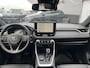 Toyota RAV4 2.5 Hybrid AWD Bi-tone Navigatie, Stuurwiel- & Stoelverwarming, LED, PDC, LMV, Elek. bestuurdersstoel, Leder/alcantara